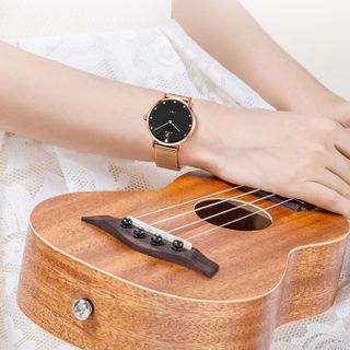 Đồng Hồ Nữ Thời Trang Cao Cấp PAGINI - PA2169