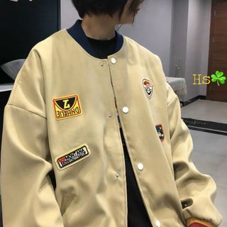 Áo khoác cardigan form nam chất thun pe dày mịn
