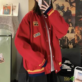 Áo khoác cardigan form nam chất thun pe dày mịn