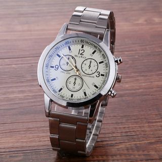 Đồng hồ 55k đồng hồ đeo tay 55k