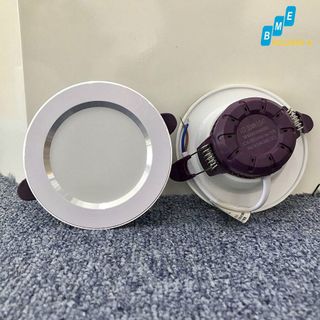 Âm Trần led 4w 1 chế độ