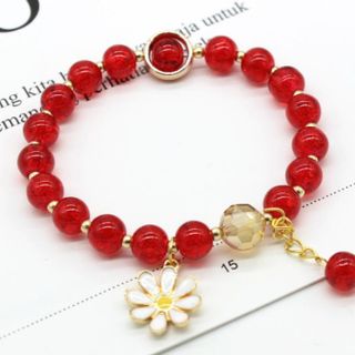 Vòng tay 29k chuỗi đeo tay 29k