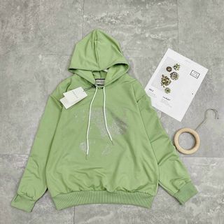 Áo hoodie nỉ đông mũ đá giá sỉ