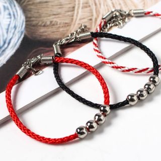 Vòng tay đẹp 5k rẻ