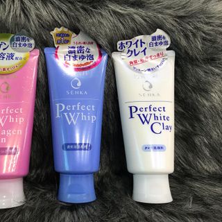 sữa rửa mặt perfect giá sỉ