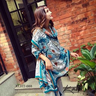 KHĂN BOHO HÀNG QUẢNG CHÂU