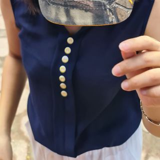 MŨ LƯỠI TRAI XƯỞNG MAY SLL
