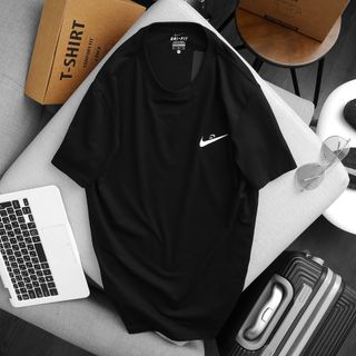 Áo thun nam nữ Ni Ke Fit