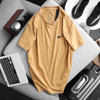 Áo thun nam nữ Ni Ke Fit