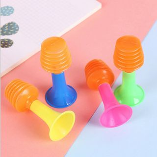 Kèn mẫu mới 2500d kèn kêu to