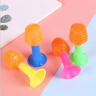 Kèn mẫu mới 2500d kèn kêu to