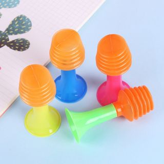 Kèn mẫu mới 2500d kèn kêu to