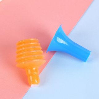 Kèn mẫu mới 2500d kèn kêu to