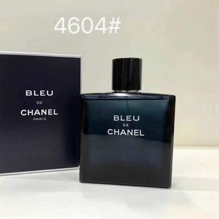 Nước hoa bulu rẻ nắp thường