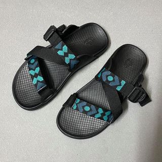 Chaco