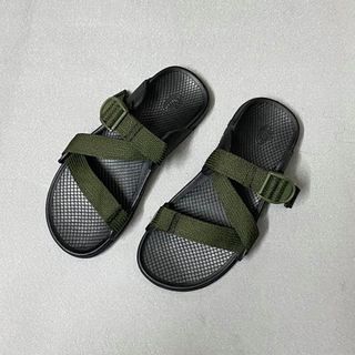 Chaco