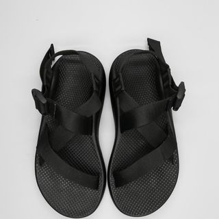 Chaco