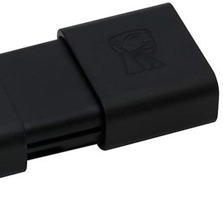 USB 32 GB Kingston DataTraveler 100 G3 USB 3.0 - An Toàn Dữ Liệu Chống Virus