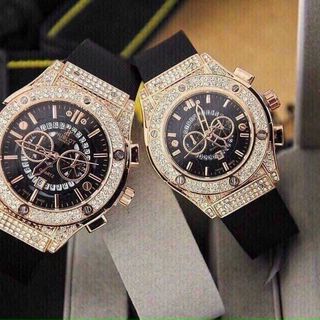 Hublot