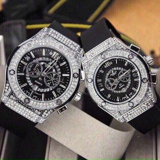 Hublot