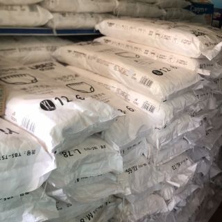 Bỉm tác dán/ quần đủ size Yubest