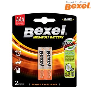 PIN AAA RL03 1,5V NỘI ĐIA HÀN QUỐC