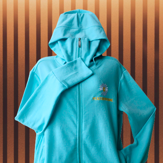 Áo Chống Nắng CC