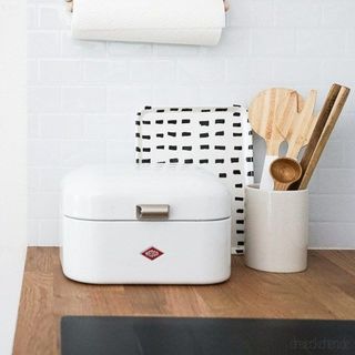 Dây hạt vòng trang trí dài 90cm