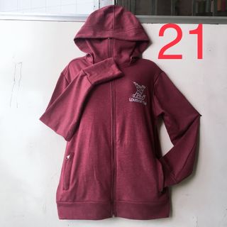 Áo Chống Nắng CC