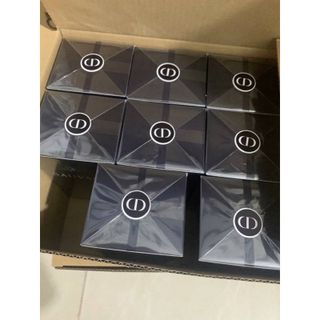 [nắp nam châm] nước hoa nam Di..or Sauvage nồng độ edp dung tích 100ml hương thơm nam tính
