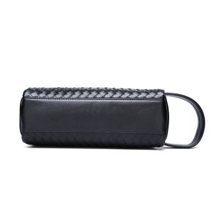Túi xách nam clutch-ngăn chứa đồ rộng rãi