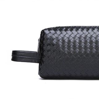 Túi xách nam clutch-ngăn chứa đồ rộng rãi