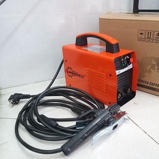 Máy hàn điện tử Mini ARC 200