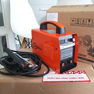 Máy hàn điện tử Mini ARC 200