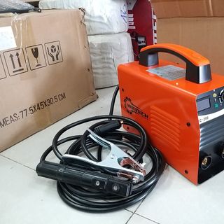 Máy hàn điện tử Mini ARC 200