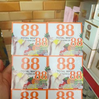 Kem Trị thâm nách thái lan