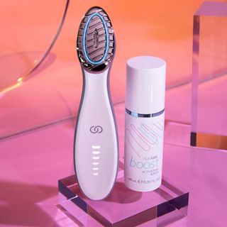 Máy đẩy tinh chất AGELOC BOOST NUSKIN