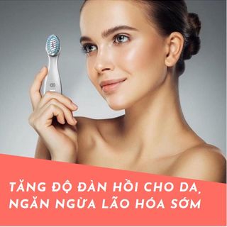 Máy đẩy tinh chất AGELOC BOOST NUSKIN