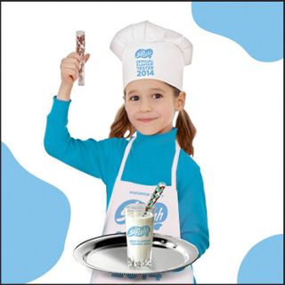 Ống hút đổi vị Sipahh hộp 40 ống