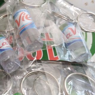 Đủ mẫu móc khóa 5k đẹp rẻ