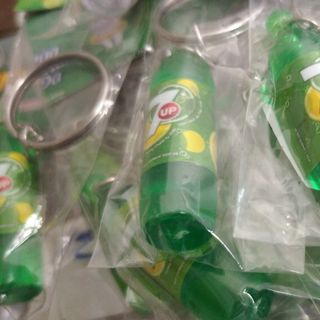 Đủ mẫu móc khóa 5k đẹp rẻ