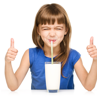 Ống hút đổi vị Sipahh hộp 40 ống