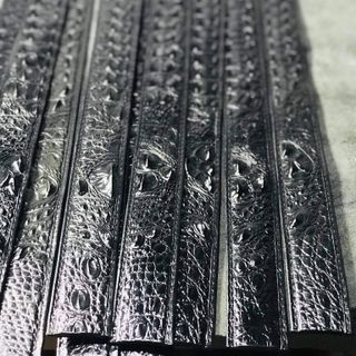 THẮT LƯNG DÂY LIỀN