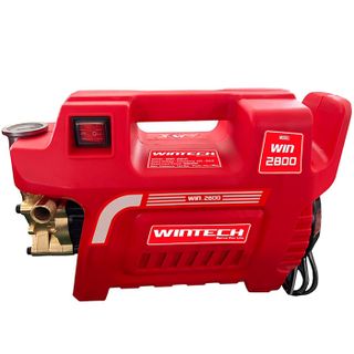 Máy Xịt Rửa (Dây đồng) Công Nghệ Nhật Bản New 100%