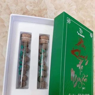 phụ khang họ nguyễn mẫu mới