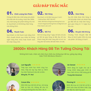 SÁCH TIẾNG NHẬT - MIMI KARA OBOERU N3 - TỪ VỰNG - BẢN DỊCH TIẾNG VIỆT