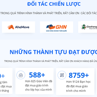 SÁCH TIẾNG NHẬT - MIMI KARA OBOERU N3 - TỪ VỰNG - BẢN DỊCH TIẾNG VIỆT