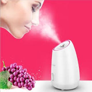 Máy xông mặt hoa quả tươi maoer (khách đặt tối đa 4 sp/đơn để ko vượt quá khối lượng)