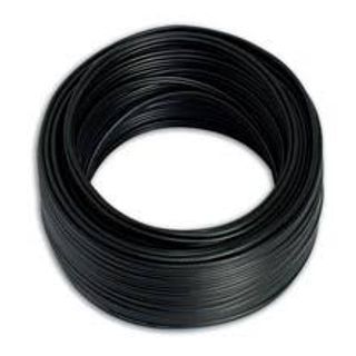 Dây cáp Hàn Quốc 16m, 25m, 35m Nhiều Loại