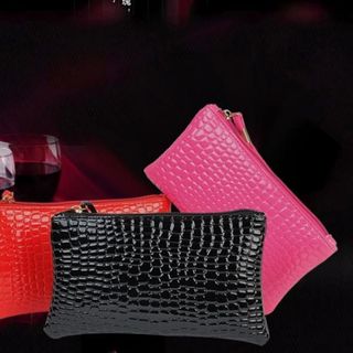 Ví da 19k cho nữ